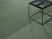 RHYTHM Rhythm 616 фото 3 | FLOORDEALER